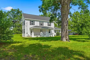 675 Liberty Church Rd, Loris, SC 29569 - Photo 45