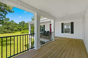 675 Liberty Church Rd, Loris, SC 29569 - Photo 37