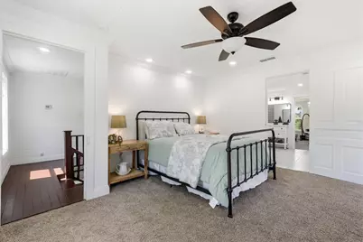 675 Liberty Church Rd., Loris, SC 29569 - Photo 29