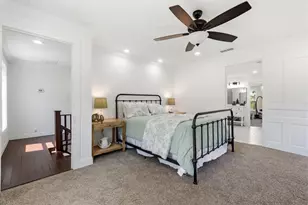 675 Liberty Church Rd, Loris, SC 29569 - Photo 29