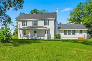675 Liberty Church Rd, Loris, SC 29569 - Photo 47