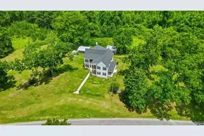 675 Liberty Church Rd., Loris, SC 29569 - Photo 55