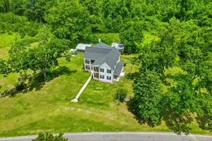 675 Liberty Church Rd, Loris, SC 29569 - Photo 55