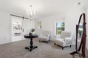675 Liberty Church Rd, Loris, SC 29569 - Photo 35