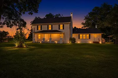 675 Liberty Church Rd., Loris, SC 29569 - Photo 5