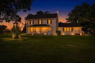 675 Liberty Church Rd, Loris, SC 29569 - Photo 5