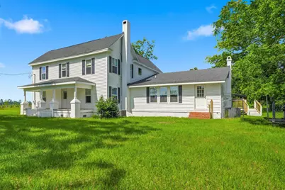 675 Liberty Church Rd., Loris, SC 29569 - Photo 49