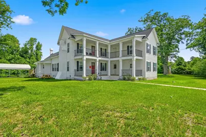 675 Liberty Church Rd., Loris, SC 29569 - Photo 43