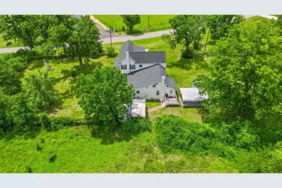 675 Liberty Church Rd., Loris, SC 29569 - Photo 53