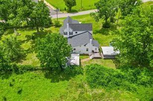 675 Liberty Church Rd, Loris, SC 29569 - Photo 53