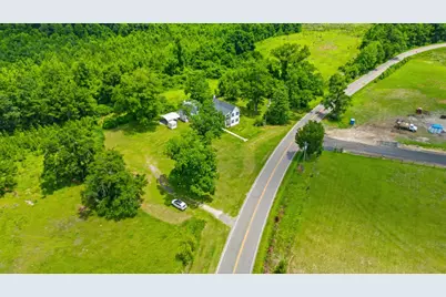 675 Liberty Church Rd., Loris, SC 29569 - Photo 57