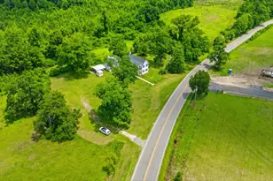 675 Liberty Church Rd, Loris, SC 29569 - Photo 57