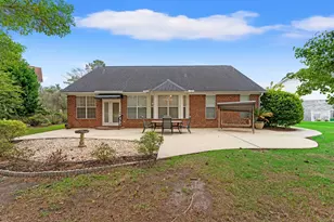 2954 Midiron Ct, Myrtle Beach, SC 29577 - Photo 5