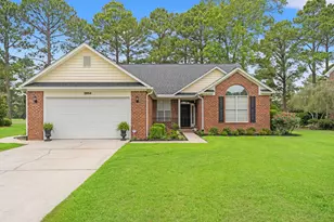 2954 Midiron Ct, Myrtle Beach, SC 29577 - Photo 1