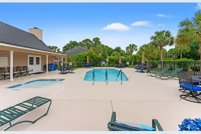 2954 Midiron Ct., Myrtle Beach, SC 29577 - Photo 31