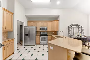 2954 Midiron Ct, Myrtle Beach, SC 29577 - Photo 15