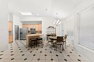 2954 Midiron Ct, Myrtle Beach, SC 29577 - Photo 13