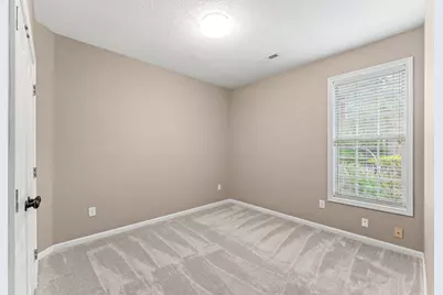 2954 Midiron Ct., Myrtle Beach, SC 29577 - Photo 23