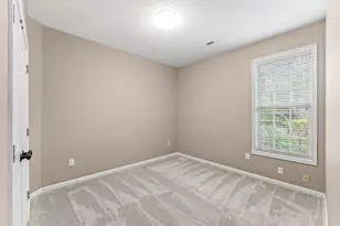 2954 Midiron Ct, Myrtle Beach, SC 29577 - Photo 23