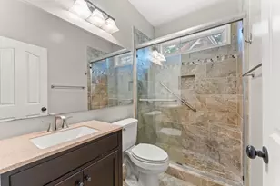 2954 Midiron Ct, Myrtle Beach, SC 29577 - Photo 25