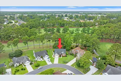 2954 Midiron Ct., Myrtle Beach, SC 29577 - Photo 39