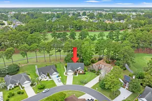 2954 Midiron Ct, Myrtle Beach, SC 29577 - Photo 39