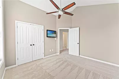 2954 Midiron Ct., Myrtle Beach, SC 29577 - Photo 27