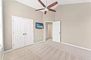 2954 Midiron Ct, Myrtle Beach, SC 29577 - Photo 27