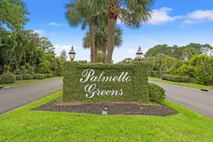 2954 Midiron Ct, Myrtle Beach, SC 29577 - Photo 35