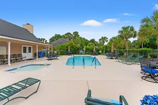 2954 Midiron Ct, Myrtle Beach, SC 29577 - Photo 31