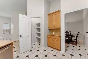 2954 Midiron Ct, Myrtle Beach, SC 29577 - Photo 17