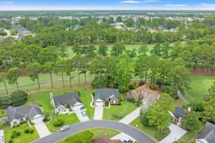 2954 Midiron Ct, Myrtle Beach, SC 29577 - Photo 43