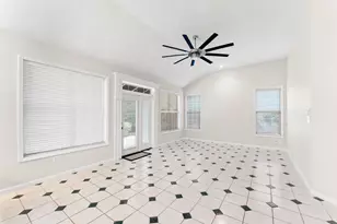 2954 Midiron Ct, Myrtle Beach, SC 29577 - Photo 9