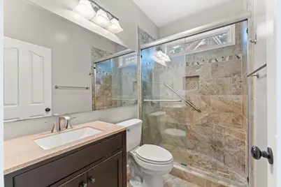 2954 Midiron Ct., Myrtle Beach, SC 29577 - Photo 25