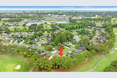 2954 Midiron Ct., Myrtle Beach, SC 29577 - Photo 41