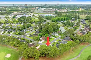 2954 Midiron Ct, Myrtle Beach, SC 29577 - Photo 41