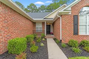 2954 Midiron Ct, Myrtle Beach, SC 29577 - Photo 3