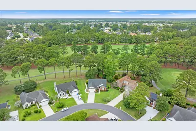 2954 Midiron Ct., Myrtle Beach, SC 29577 - Photo 43