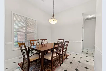 2954 Midiron Ct., Myrtle Beach, SC 29577 - Photo 11