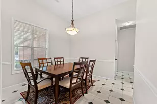 2954 Midiron Ct, Myrtle Beach, SC 29577 - Photo 11