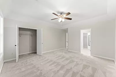 2954 Midiron Ct., Myrtle Beach, SC 29577 - Photo 19