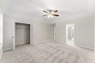 2954 Midiron Ct, Myrtle Beach, SC 29577 - Photo 19