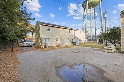 604-606-608 37th Ave. N, Myrtle Beach, SC 29577 - Photo 5