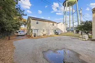 604-606-608 37th Ave N, Myrtle Beach, SC 29577 - Photo 5