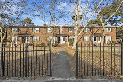 604-606-608 37th Ave. N, Myrtle Beach, SC 29577 - Photo 3
