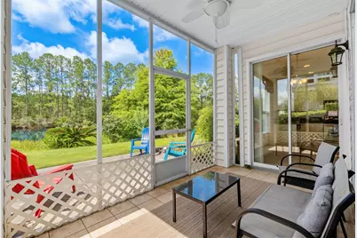 4486 Girvan Dr. #A, Myrtle Beach, SC 29579 - Photo 3