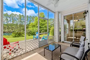 4486 Girvan Dr, Myrtle Beach, SC 29579 - Photo 3