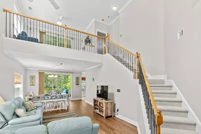 4486 Girvan Dr. #A, Myrtle Beach, SC 29579 - Photo 7