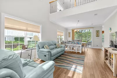 4486 Girvan Dr. #A, Myrtle Beach, SC 29579 - Photo 11