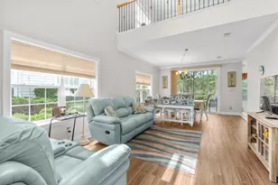 4486 Girvan Dr, Myrtle Beach, SC 29579 - Photo 11